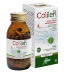 Aboca Colilen IBS 60 kaps. (butelka)